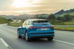 Audi e-tron 55 Quattro S-Line 2020 года (LA)